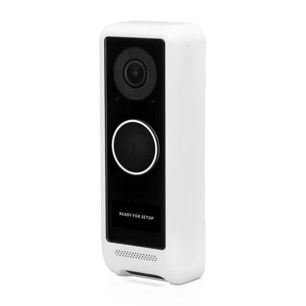 UVC-G4-Doorbell