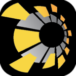hw-icon