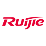 ruijie-logo