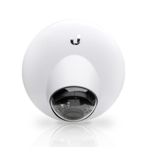unifi-video-camera-g3-dome