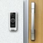 uvc-g4-doorbell-show
