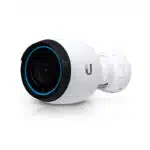 unifi-video-camera-g4-pro