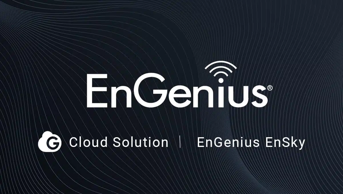 engenius-cover01