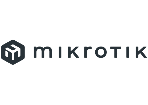 logo-mikrotik