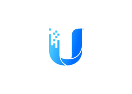 ui-logo