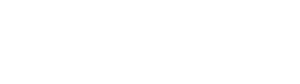 lalamove-logo
