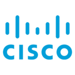 cisco-logo