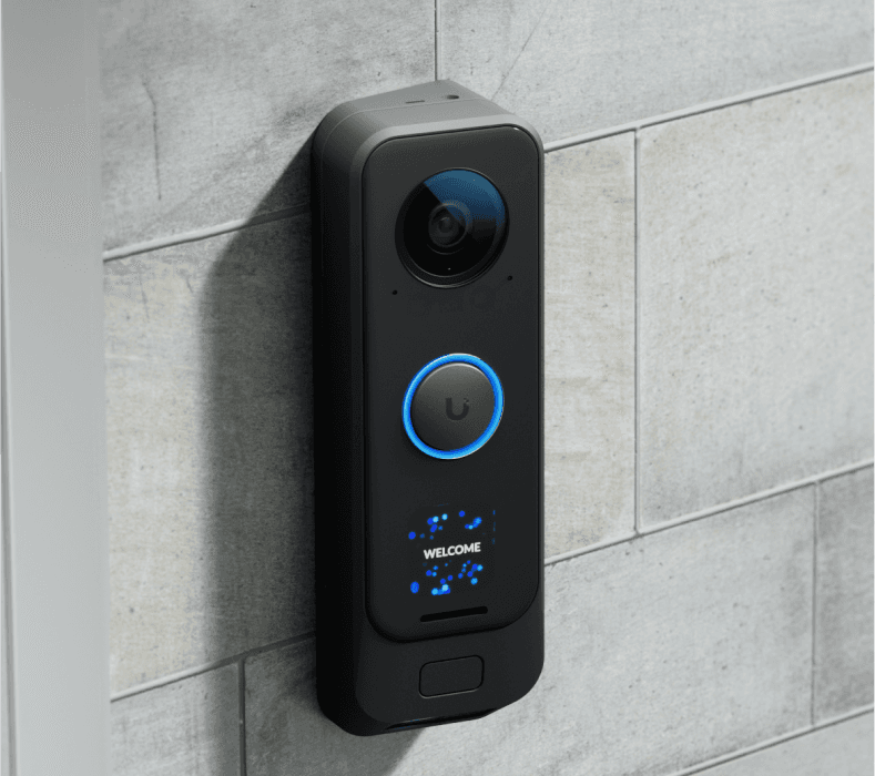 uvc-g4-doorbell-pro_001