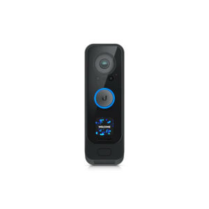 uvc-g4-doorbell-pro_01