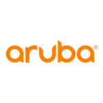 aruba