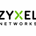 zyxel-logo