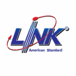 inter-link (1)