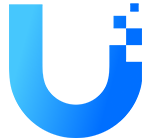 ubiquiti-brand-logo